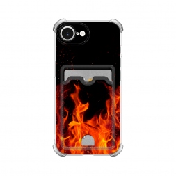  ��� � ���� �� iPhone 16e