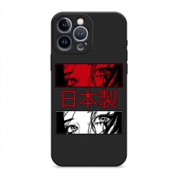 ������� ����������� ����� ����� ����� ����� �� iPhone 13 Pro Max