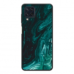 ������� ����������� ����� ������ ������� �� Samsung Galaxy M32