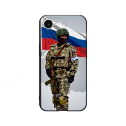 ������� ����������� ����� ������ � ������ �� iPhone 16e