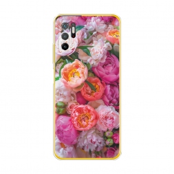 ����������� ����� ������ ����� �� Xiaomi Poco M3 Pro