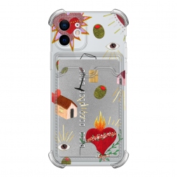 ������ �������� ������ �� iPhone 12 mini
