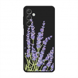 ������� ����������� ����� ���������� ������ �� Samsung Galaxy M54