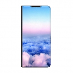  ������ �� iPhone 15