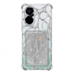 ������ ����� ���� �� Xiaomi Redmi A5 4G