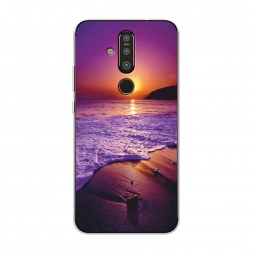 ����������� ����� ����� �� ����� �� Nokia X71