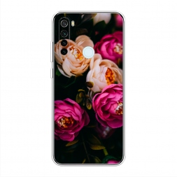 ����������� ����� ������� ����� �� ������ �� Xiaomi Redmi Note 8T