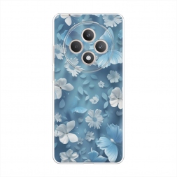 ����������� ����� ������� ��������� ����� �� Oppo Reno 12F