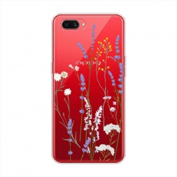 ����������� ����� ������� ������� ����� �� Oppo A3s
