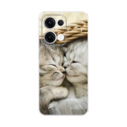 ����������� ����� ����� ������ �� Oppo Reno 13