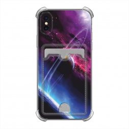  ������ 17 �� iPhone X (10)