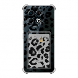 ������ ����� �������� ��� �� Tecno Spark 30 Pro