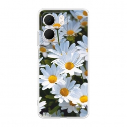 ����������� ����� ������ ������� �� OPPO A5x