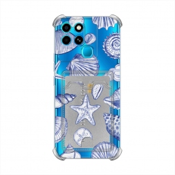 ������� ������� �� Infinix Smart 6