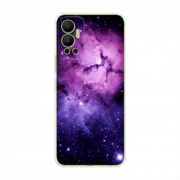 ����������� ����� ������ 18 �� Infinix Hot 12