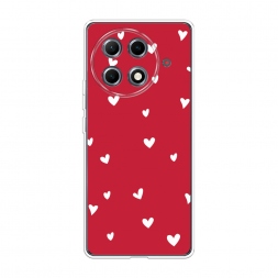 ����������� ����� �������� �� ������� �� Tecno Camon 30S Pro