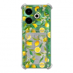 ������ ������ ������ �� Tecno Pova 6 Neo