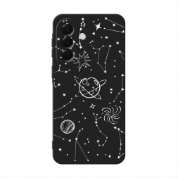 ������� ����������� ����� ������� � ������� �� Samsung A57 5G