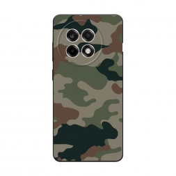 ������� ����������� ����� �������� 1 �� Oneplus Ace 5 Pro
