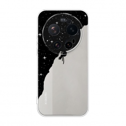 ����������� ����� �������� � ������� �� Xiaomi 17 Ultra