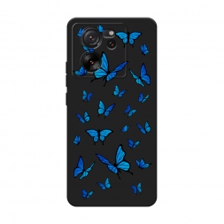 ������� ����������� ����� ����� ������� �� Xiaomi 13T Pro