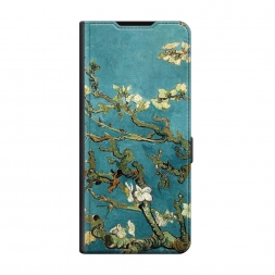 �����-������ Premium ��� ��� �� Redmi Note 15 Pro Plus 5G