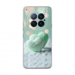 ����������� ����� �������� �������� �� Tecno Camon 40 Premier