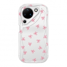��������� ����� ��������� ������� ������� �� Huawei Pura 90