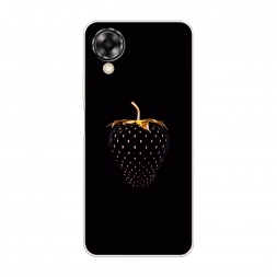 ����������� ����� �����-������� �������� �� Oppo A17K