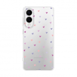 ����������� ����� ���������� ��������� �������� �� Samsung Galaxy S25 Edge