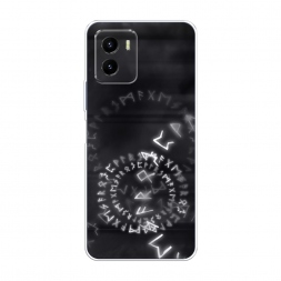 ����������� ����� ���� �� Vivo Y10