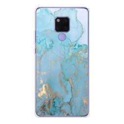 ����������� ����� ������� ������ ������� �� Huawei Mate 20X