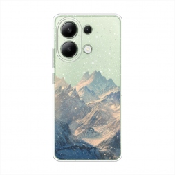  ���� ��� 2 �� Xiaomi Redmi Note 13 4G (Global)