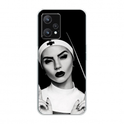 ����������� ����� ������ ������� �� Realme 9 Pro