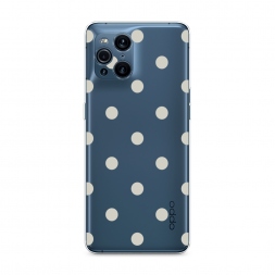 ����������� ����� ������� ����� �� Oppo Find X3 Pro