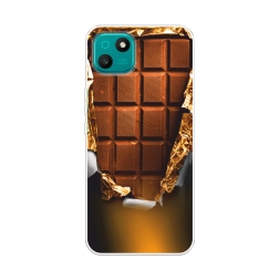 ����������� ����� ��������� �� Wiko T10