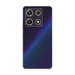����������� ����� ����� ������ �� Infinix Note 30 Pro