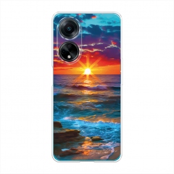 ����������� ����� ���� �� ���� ������ �� Oppo A98