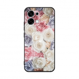 ������� ����������� ����� ���������� ���� �� Oppo A6 Pro