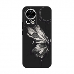 ������� ����������� ����� ���������� ������� �� Huawei Nova 12