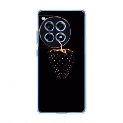 ����������� ����� �����-������� �������� �� OnePlus Ace 3