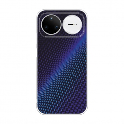 ����������� ����� ����� ������ �� Huawei Nova 15 Pro