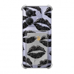 ������ ����� �� Xiaomi Poco M7 Pro