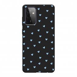 ������� ����������� ����� ������� �������� ������� �� Samsung Galaxy A72
