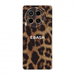 ����������� ����� Ebash �� �������� �� Tecno Camon 30 5G