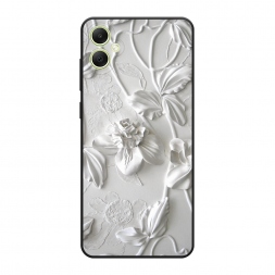 ������� ����������� ����� �������� ����� �� Samsung Galaxy A05