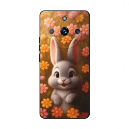 ������� ����������� ����� ����� ����� �� ���� �� Realme 11 Pro