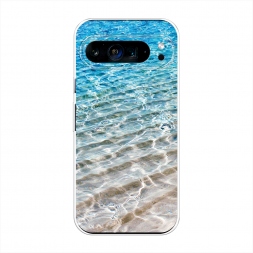 ����������� ����� ����� 10 �� Google Pixel 9 Pro XL