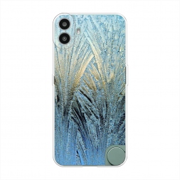 ����������� ����� ˸� �� CMF Phone 1