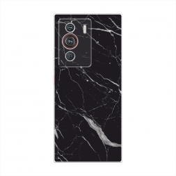 ����������� ����� ������ ������� �� ZTE Nubia Z40 Pro